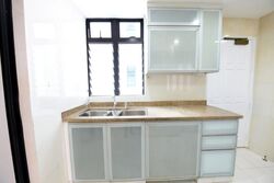 Spring Grove (D10), Condominium #498074371